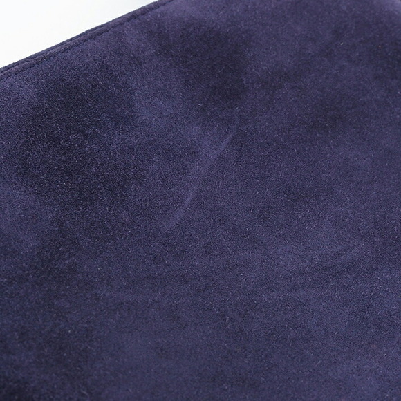 Chanel Vanity Bag Coco Mark Handbag - Picture 6 of 6